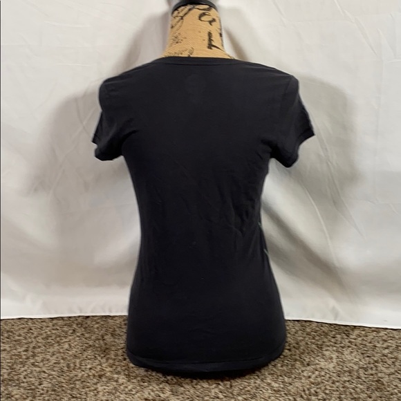 Life is good tee shirt - Picture 2 of 2